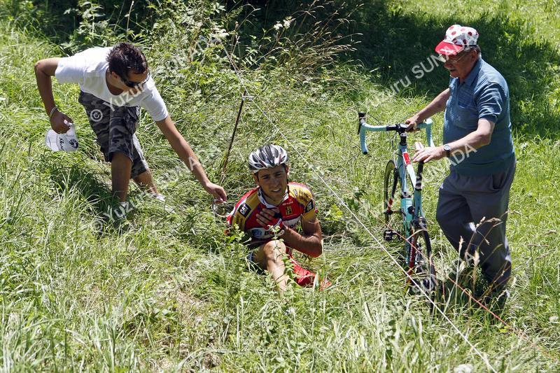 LONGO BORGHINI Paolo002p.jpg